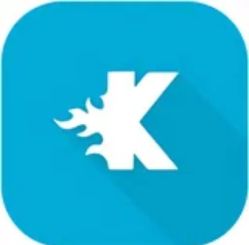 Kiryuu id